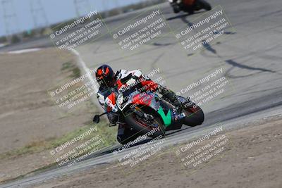 media/Oct-29-2023-Carters at The Track (Sun) [[b2bb4383ab]]/B Plus/120pm (Outside Grapevine)/